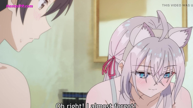 Alya and Cuze Partnership Exploded into a Night of Sex Inducing - Uncensored