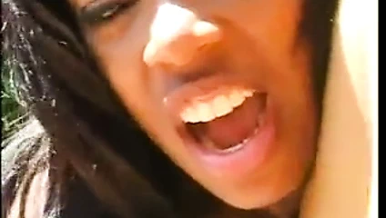 2 abanoz lezbiyenler içinde eylem tarafından the havuz