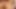Sarışın orta yaşlı seksi kadın yatak odasında yoğun anal üçlü seks yapıyor
