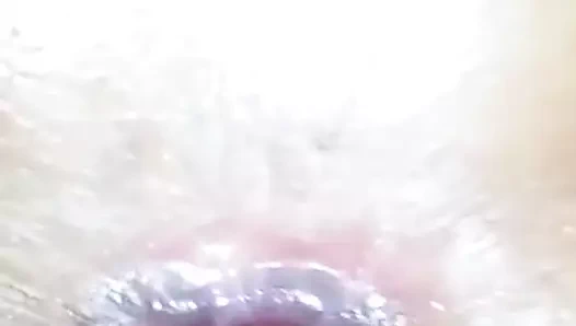 Mexican olgun anal boşluk