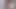 Creampie adım anne ilk pamela var yağlı yukarı ve ovuşturdu aşağı