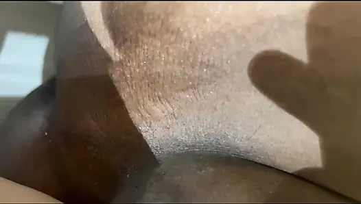 dost ki behan ne muje ghar bulaya chupe marwaye or full chudai ki video hindi audio