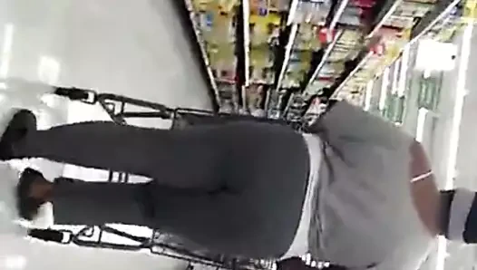 Bigbooty judy başlık ganimet