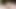 Tutku-hd - riley reid havuz kenarında büyük horoz tarafından becerdin