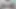 Açık şov videosu romantik yengenin göğüsleri büyük