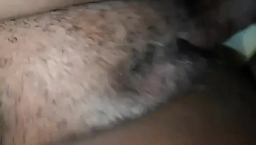 Bayan ev yapımı 2025