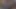 O benim bbc binmeyi seviyor