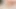 Seksiyim ve biliyorum - fragman