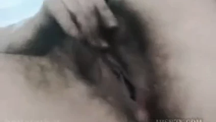 Süper mega kıllı kedi bellaferhot