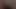 Ateşli evli kadın Gerdaonly yarağıma biniyor