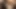 A slutty wife had a creampie sex with inexperienced boy right in front of her husband! Part 1.