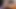 Seksi amatör Avustralyalı büyük memeli sürtük kocasını büyük zenci yarağıyla aldatıyor