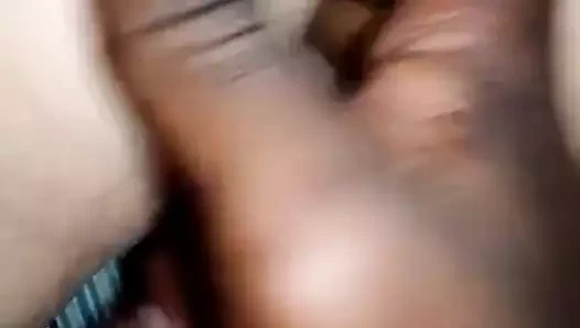 Lynn canlı yayında