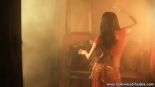 Hindistan'dan Beauty And Roses