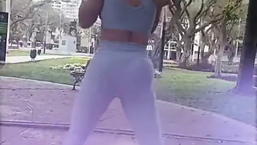 VP09 - Dorita Orbegoso 91gbb