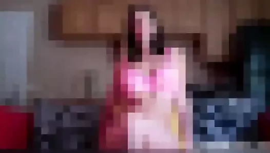 Sağlayabileceğinden daha fazla horoza ihtiyacım var