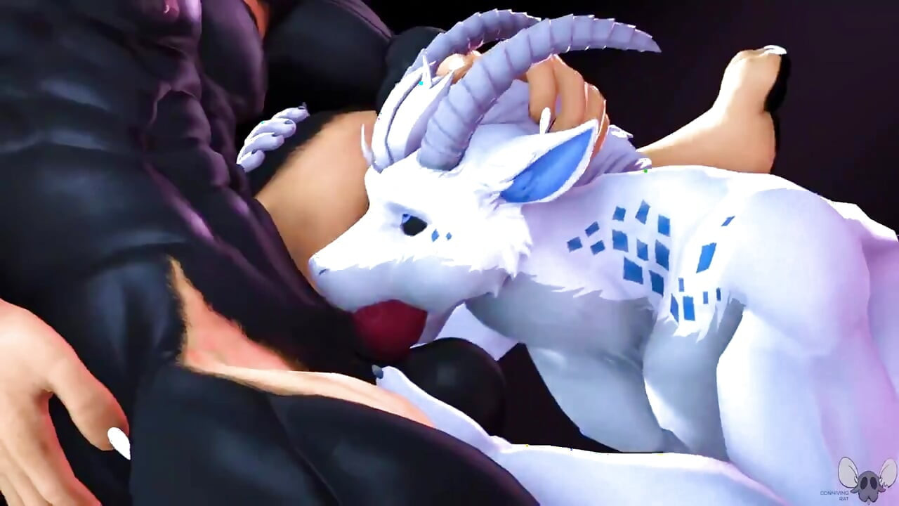 Connivingrat 3d porno hentai derlemesi 25