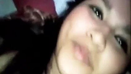 Latin seviyor için yutmak bir yük