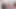 Genç esmer hisseleri bf ile oral seven busty milf