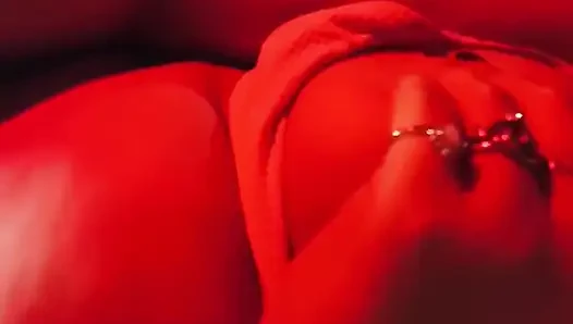 Rough Sex & Deepthroat with Desi Girlfriend