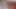 videom 20