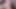 PLEASE DADDY!! THIS INAPPROPRIATE! DON'T CUM INSIDE ME! Innocent Stepdaughter Gets Surprise Creampie!