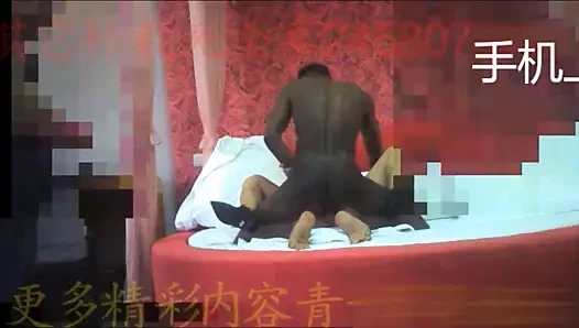 91 bay cao ve the büyük kaba horoz afrikalı kardeş 3p gibi bir