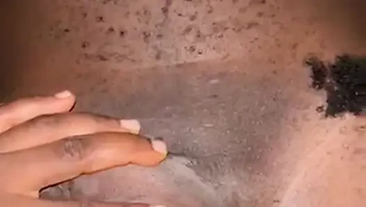 Eşinizi nasıl tıraş edebilir, seks için nasıl hazırlayabilirsiniz