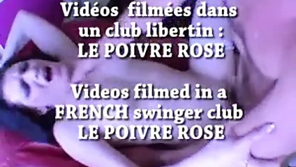 Kamera casus suare ayrıcalık! fransız kamera 415