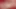 Sarışın sürtük kıvrımlı dildosuyla kendini orgazm ediyor