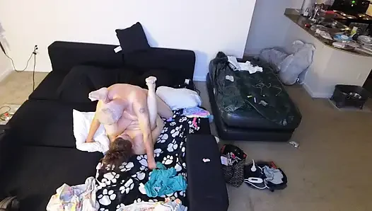3 parmak kuralı