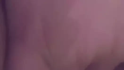 dokunmadan kadar fışkırtma