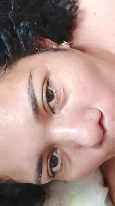 Обязательный для обмена момент из "Супер глотка моя жена, сосет ее богато"