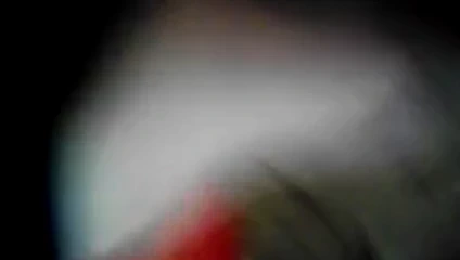 Bbw debbie emme horoz 1