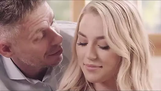 Tüm doğal blake flower mick blue tarafından becerdin alır