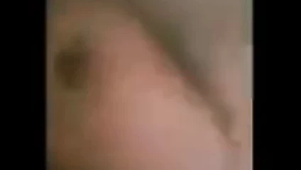 Çikolatalı roka ve çikolatalı tatalinas