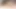 Chrystal Chase'in sikilmeyi bekleyen sulu bir çift göğüsleri var! tarafından YoungBusty