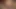 Sert ve şişman sopa üzerinde busty sarışın
