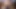 Anka kuşu askani bbc anal