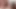 Zoey Sinn seks yaptıktan sonra yüzünü spermle kaplıyor!