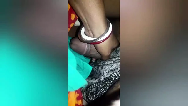 Ateşli video ateşli büyük gün ve ayrıca xvideo Bengalli boudi ateşli xvideo video ateşli fuk