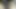 Bbw abanoz anneanne Creampie