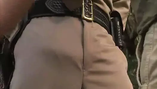 Sıcak!