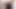 Full video of beautiful stepmom showing off, masturbating and I cum on her hairy pussy