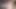 Ateşli orta yaşlı seksi kadın kıllı amına döllenene kadar bacaklarını açıyor ve sikiliyor