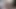 pov ev anal seks perverted eş