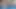3 delikli küçük Asyalı ev personeli (+18)