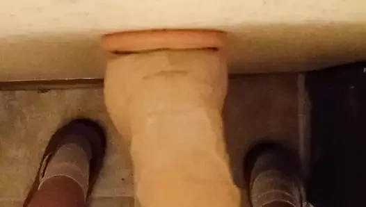 En sevdiğim oyuncak