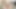 Orta yaşlı seksi kadınlar günü - alexa raye orta yaşlı seksi kadın Jasmine Jae ile üçlü grup seks