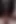 Urethral Sound First Fucks Me Then Breaks My Dick with a Big Probe